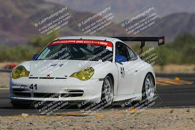 media/Oct-21-2023-PCA San Diego (CVR) (Sat) [[fa6e4d687e]]/2-Red/Session 3 (Turn 14)/